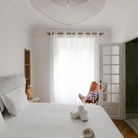 Luxury Saint Germain Des Pres * Paris